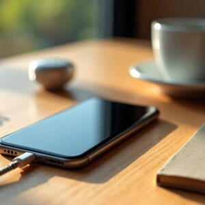 Najlepsze widżety dla ekranu blokady iPhone’a – Ułatw sobie życie