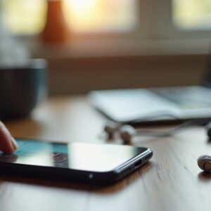 Dlaczego powiadomienia nie przychodzą na iPhone’a? Jak to naprawić?
