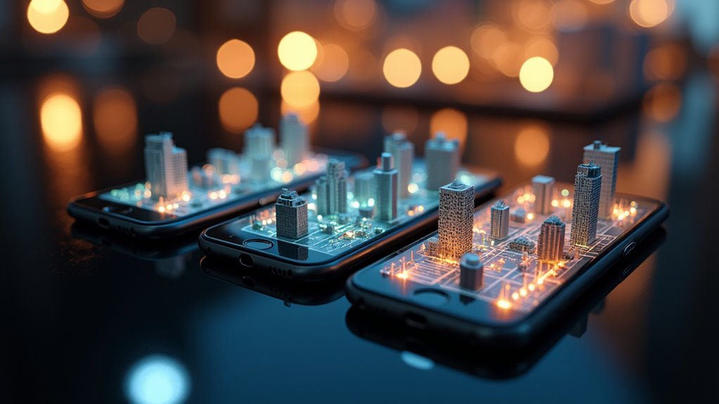 iphone pro śledzenie promieni iphone pro śledzenie promieni