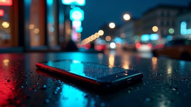 Tryb niskiego zużycia energii – kiedy warto go włączyć na stałe?