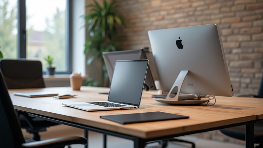 lista kontrolna objawów przegrzewania się MacBooka
