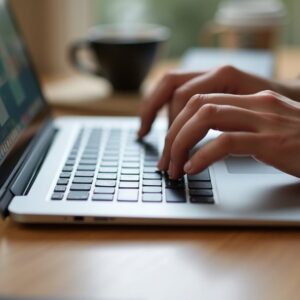 Skróty klawiaturowe w macOS, które zaoszczędzą ci godziny pracy