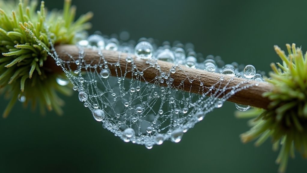 wytyczne dotyczące ekspozycji w fotografii makro