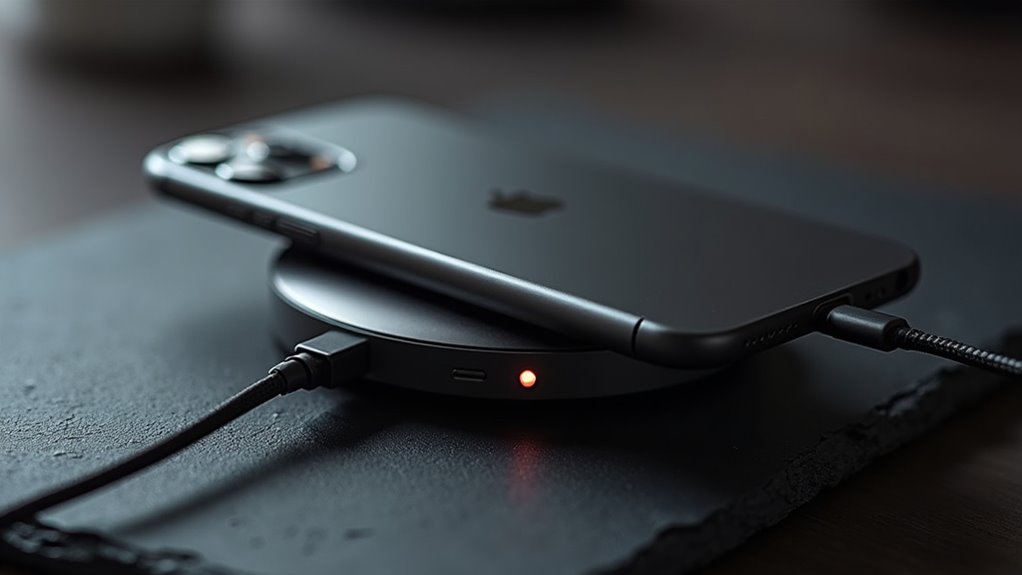 Najlepsze powerbanki MagSafe dla iPhone 17 Pro