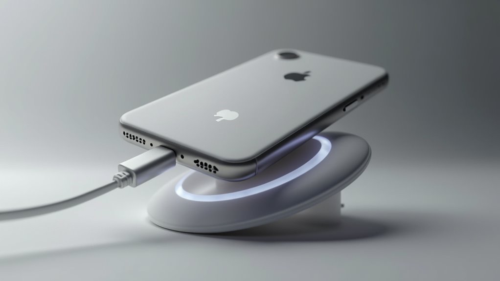 magsafe pozostaje kompatybilny bezprzewodowo