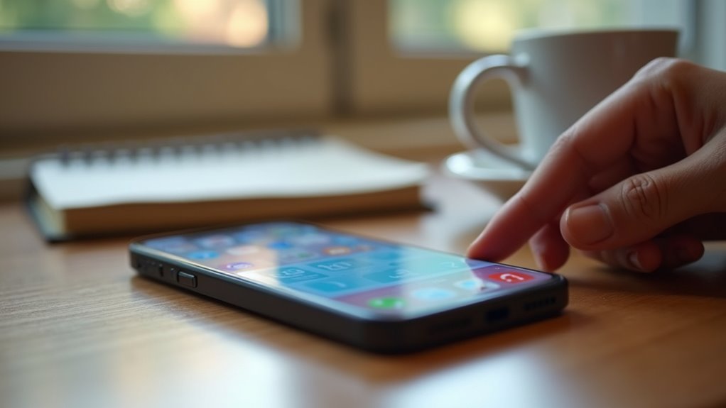 natywne przypomnienie opóźnione iMessage