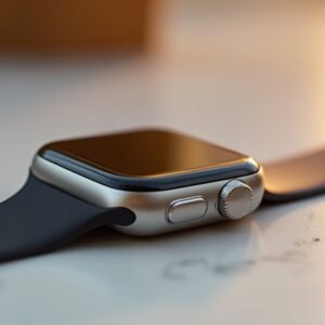 Apple Watch Series 11 – Czego spodziewać się po nowej generacji?