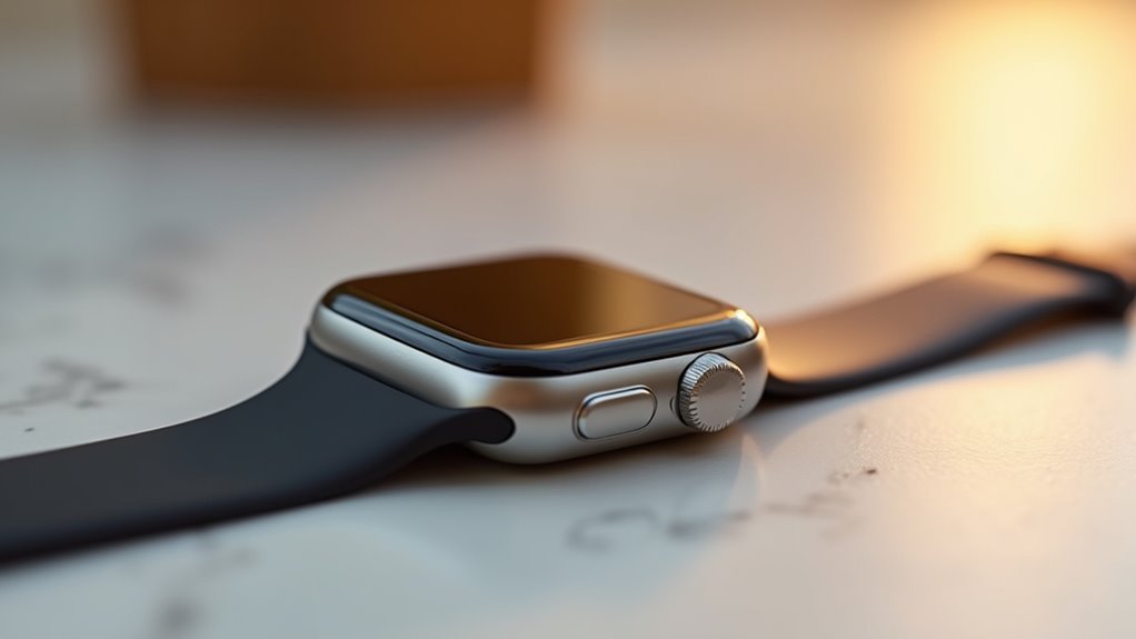 Apple Watch Series 11 – Czego spodziewać się po nowej generacji?