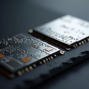 Apple A19 kontra A18 Pro – Porównanie procesorów następnej generacji
