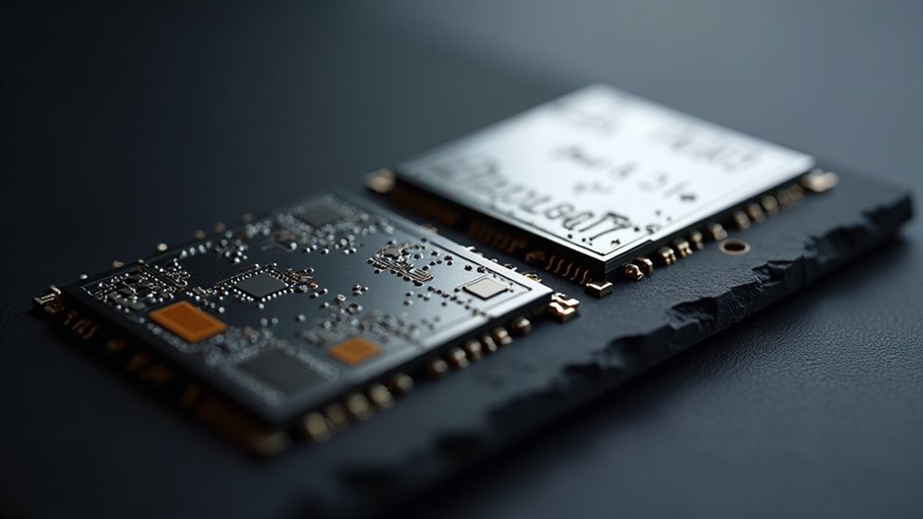 Apple A19 kontra A18 Pro – Porównanie procesorów następnej generacji