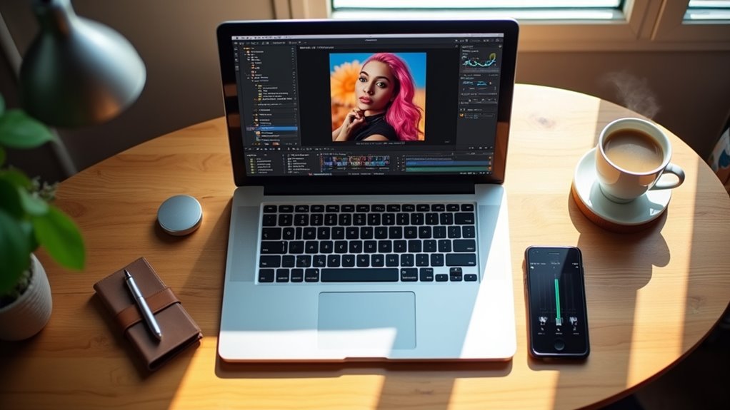 optymalizuj skróty przepływu pracy macOS