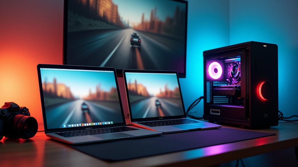 optymalizuj rozdzielczość wideo bitrate
