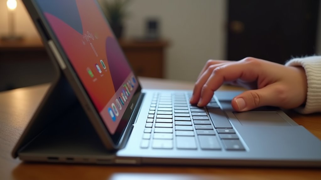 padpad pro klawiatura ulepszenie padpad pro klawiatura ulepszenie