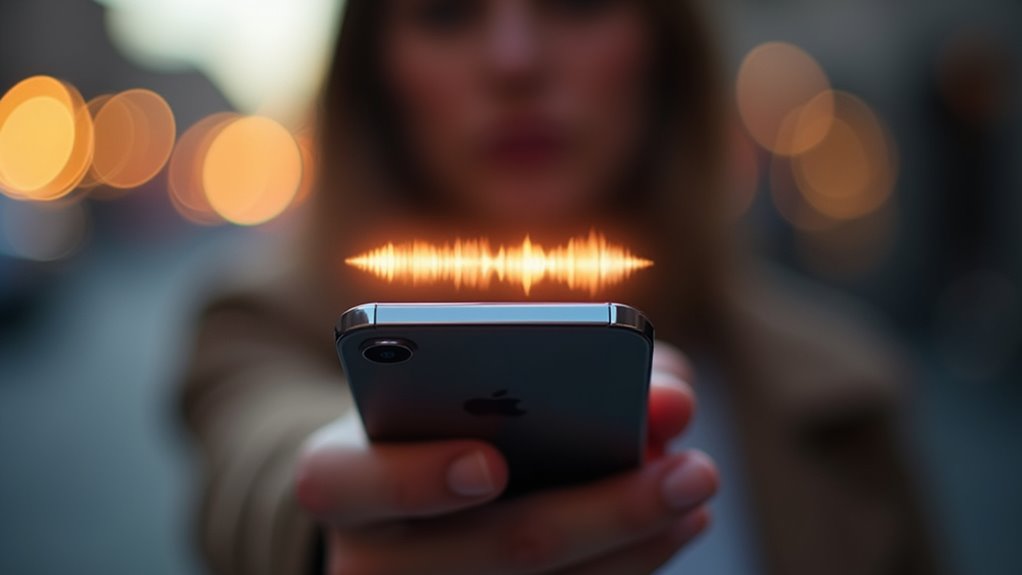 równoległa interakcja głosowa