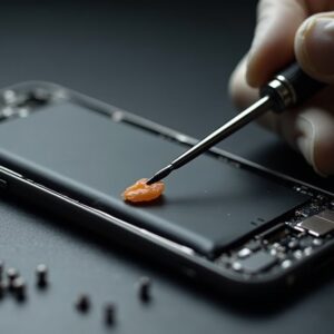Dlaczego stan baterii w iPhonie szybko się pogarsza? Najczęstsze błędy