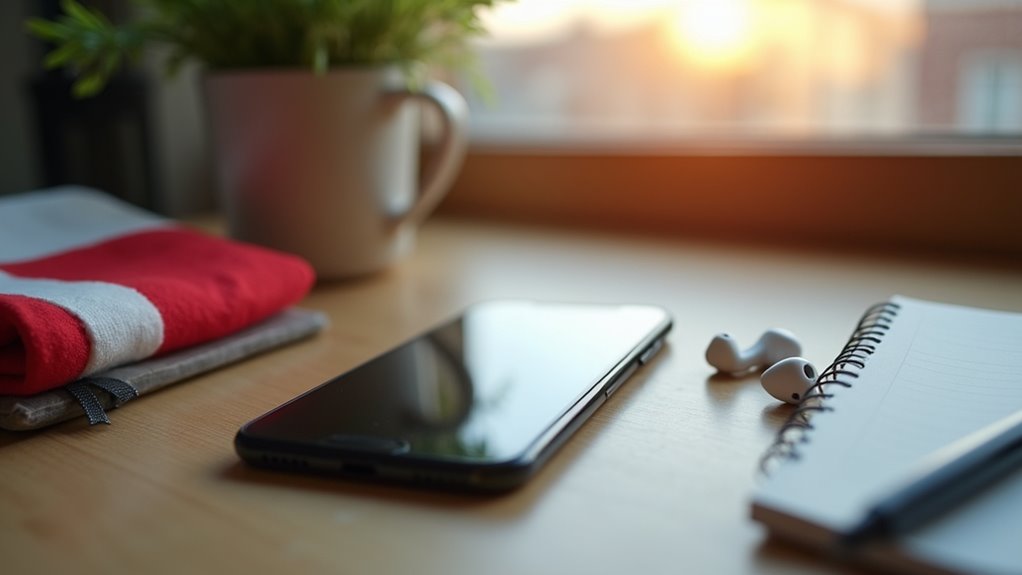 polskie ustawienia regionalne języka