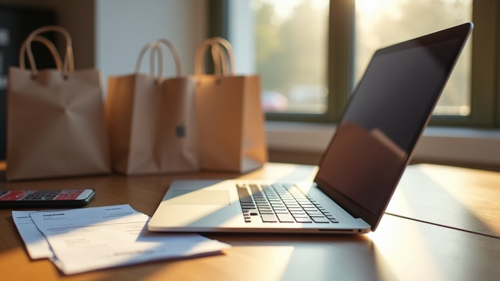 polerować niezawodne platformy MacBook