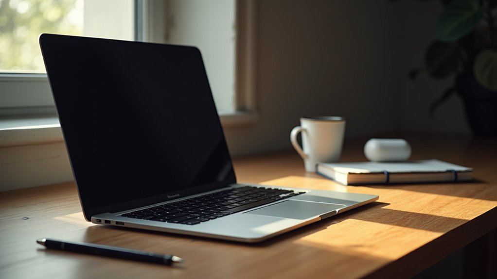 Czy 14-calowy MacBook Pro to idealny kompromis między mocą a mobilnością?
