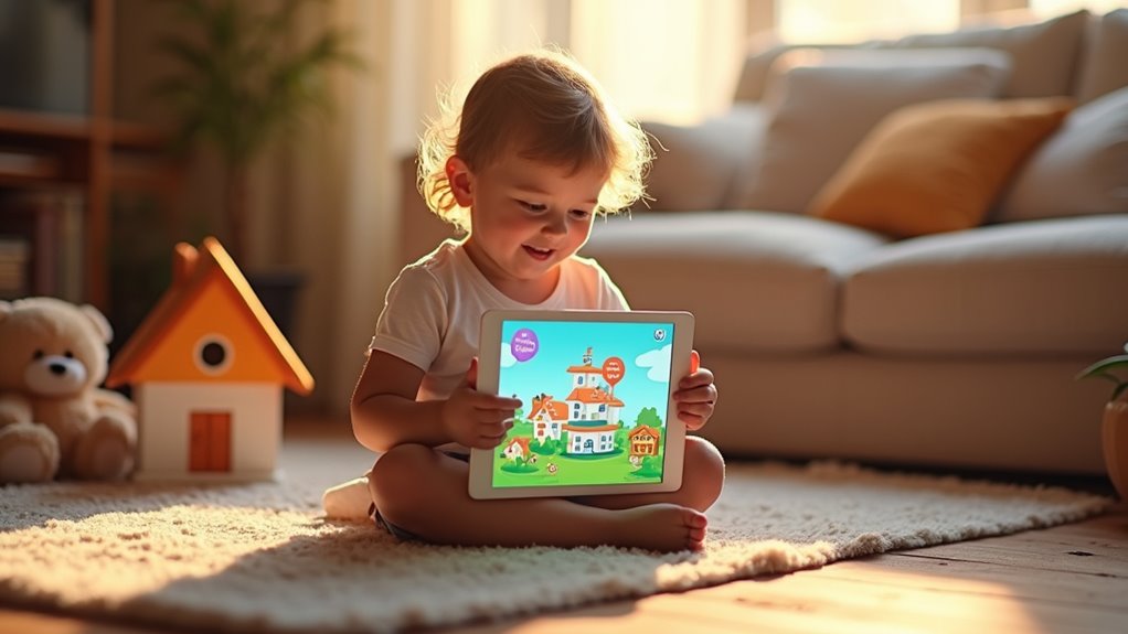 premium gry Sims bez reklam
