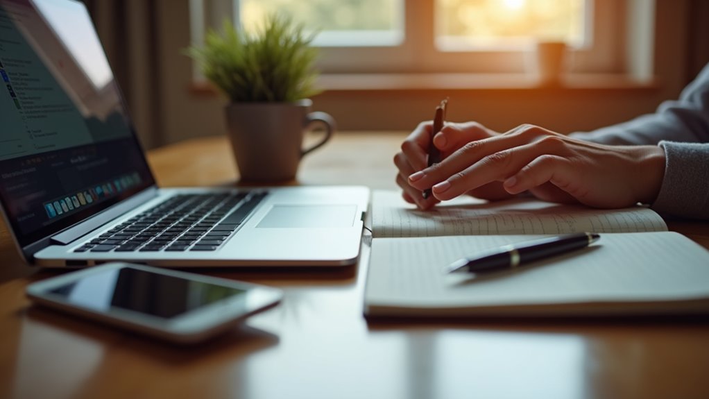 sugestie dotyczące gramatyki, tonu i stylu w czasie rzeczywistym