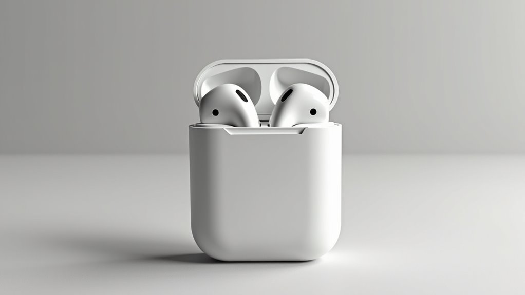 przeprojektowany cieńszy silikonowy USB-C