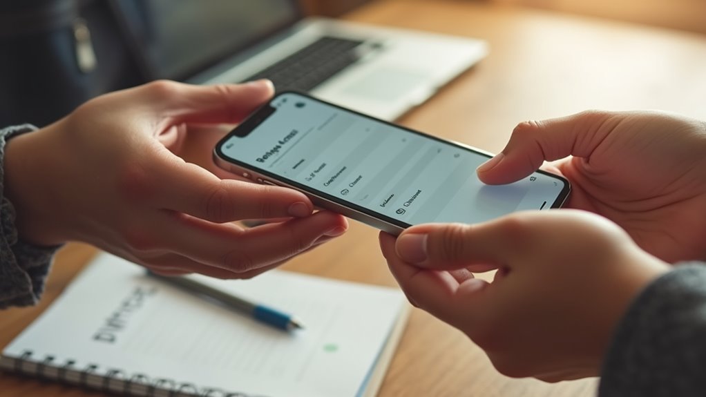 przywrócić iPhone'a do stanu pierwotnego