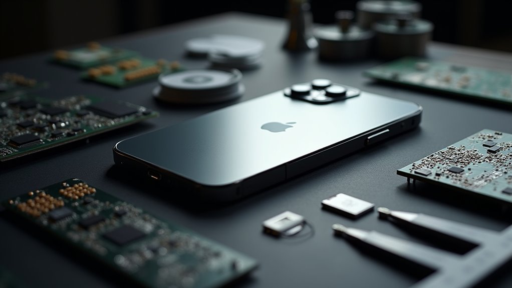 rosnące koszty opóźniły uruchomienie wyższe koszty późniejsze uruchomienie