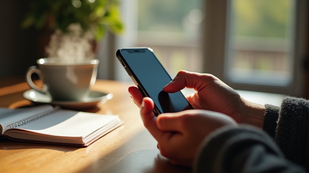 Jak wysłać iMessage z opóźnieniem?