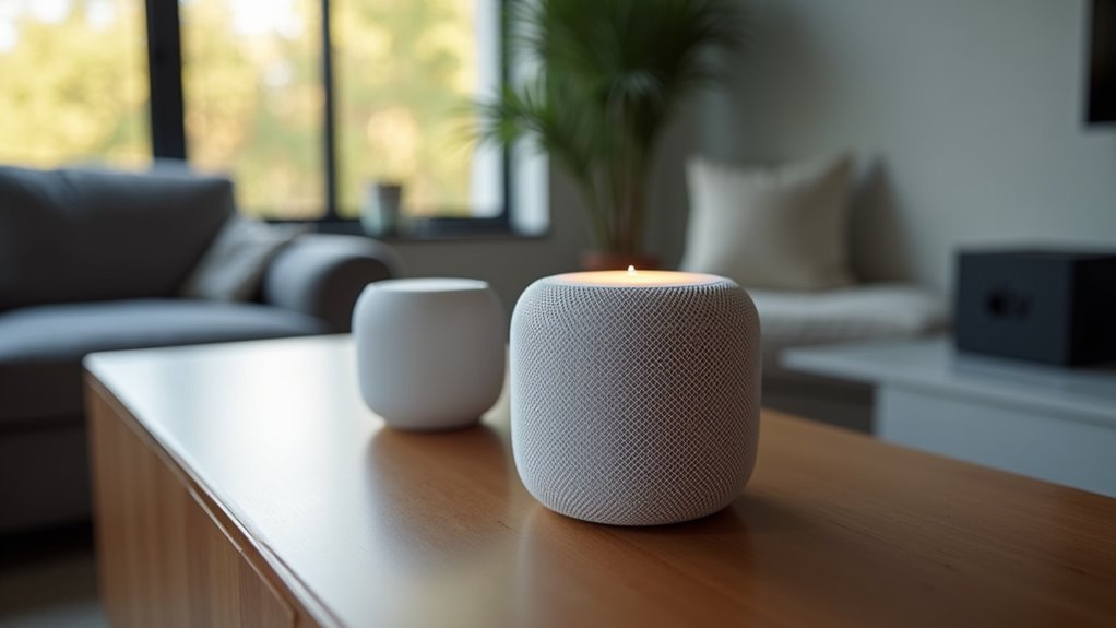 integracja wątku Siri
