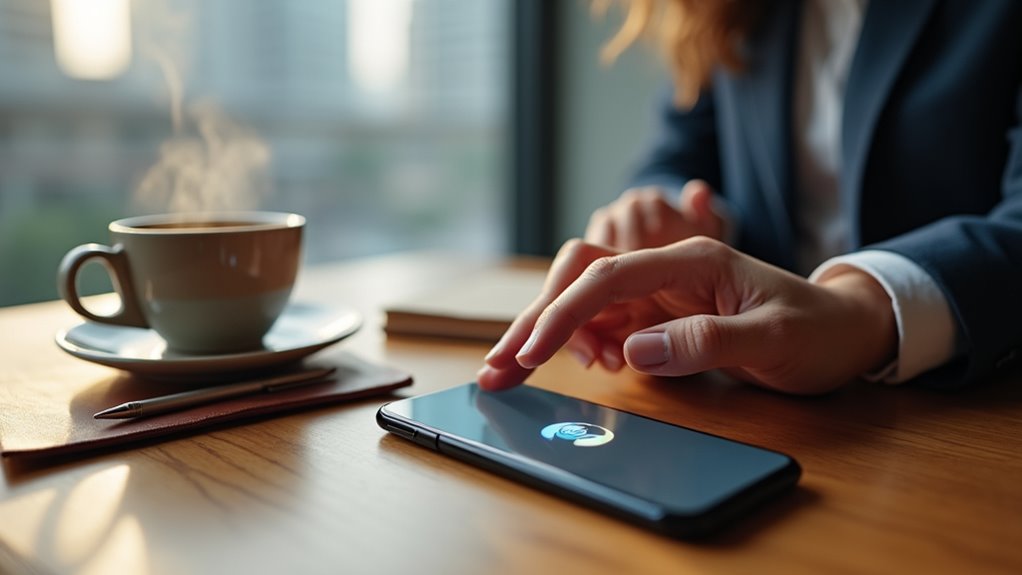 skróty Siri zwiększają produktywność