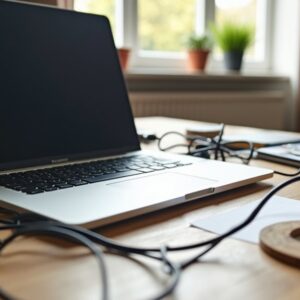 Dlaczego Twój Mac uruchamia się powoli? Jak oczyścić elementy startowe
