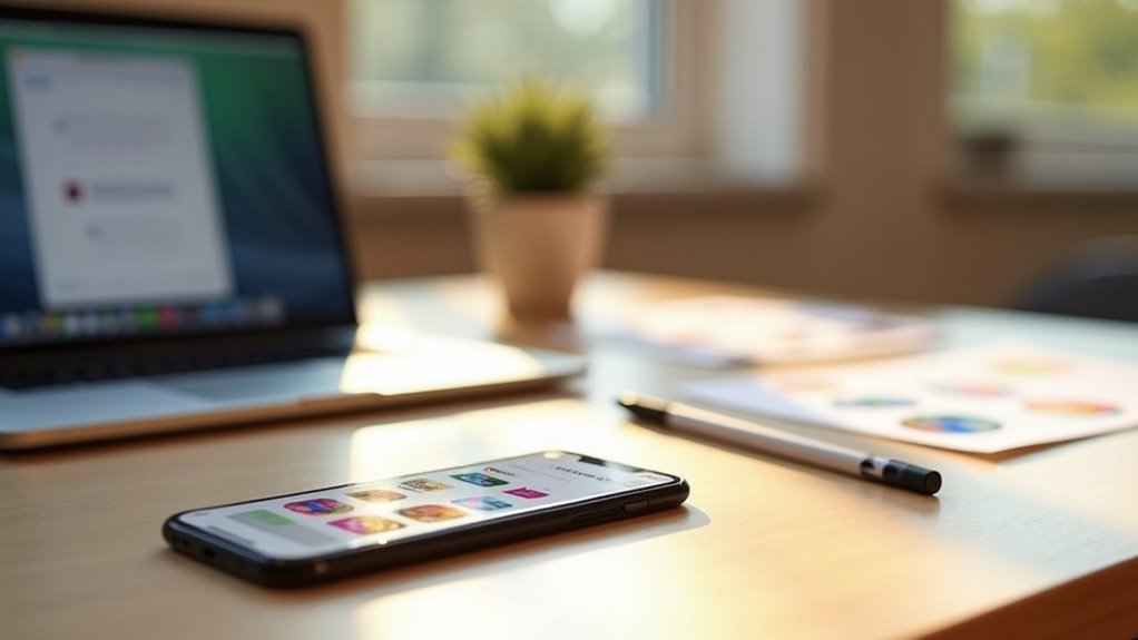 stabilna dyfuzja optymalna dla naklejek iMessage