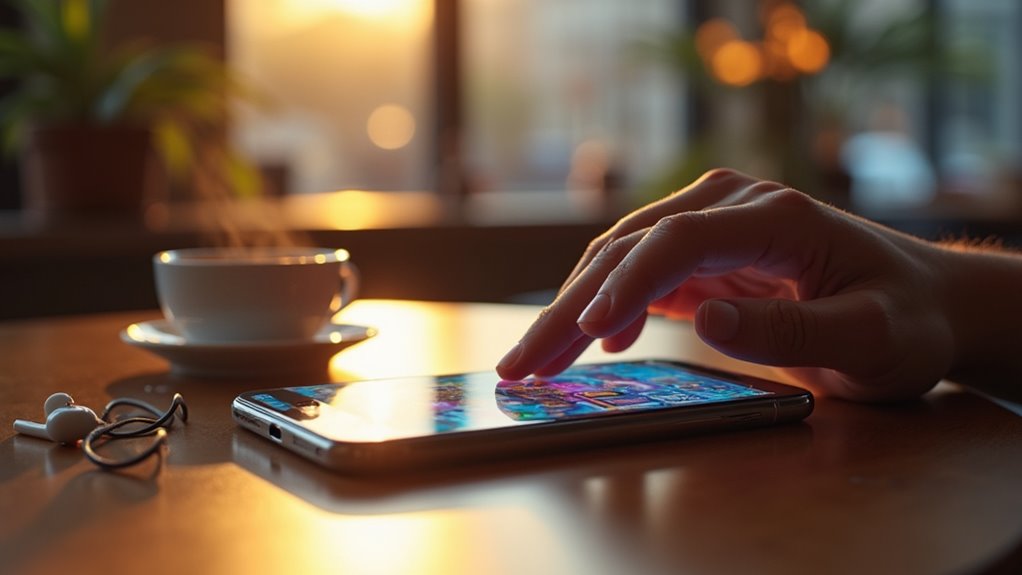 najlepiej oceniane gry Apple Arcade