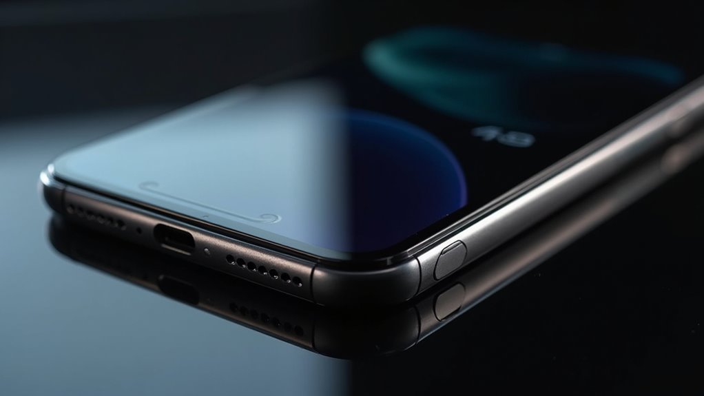 ultra wysokiej rozdzielczości wyświetlacz OLED