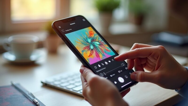 Jak korzystać z funkcji Image Playground do tworzenia grafik na iPhonie?
